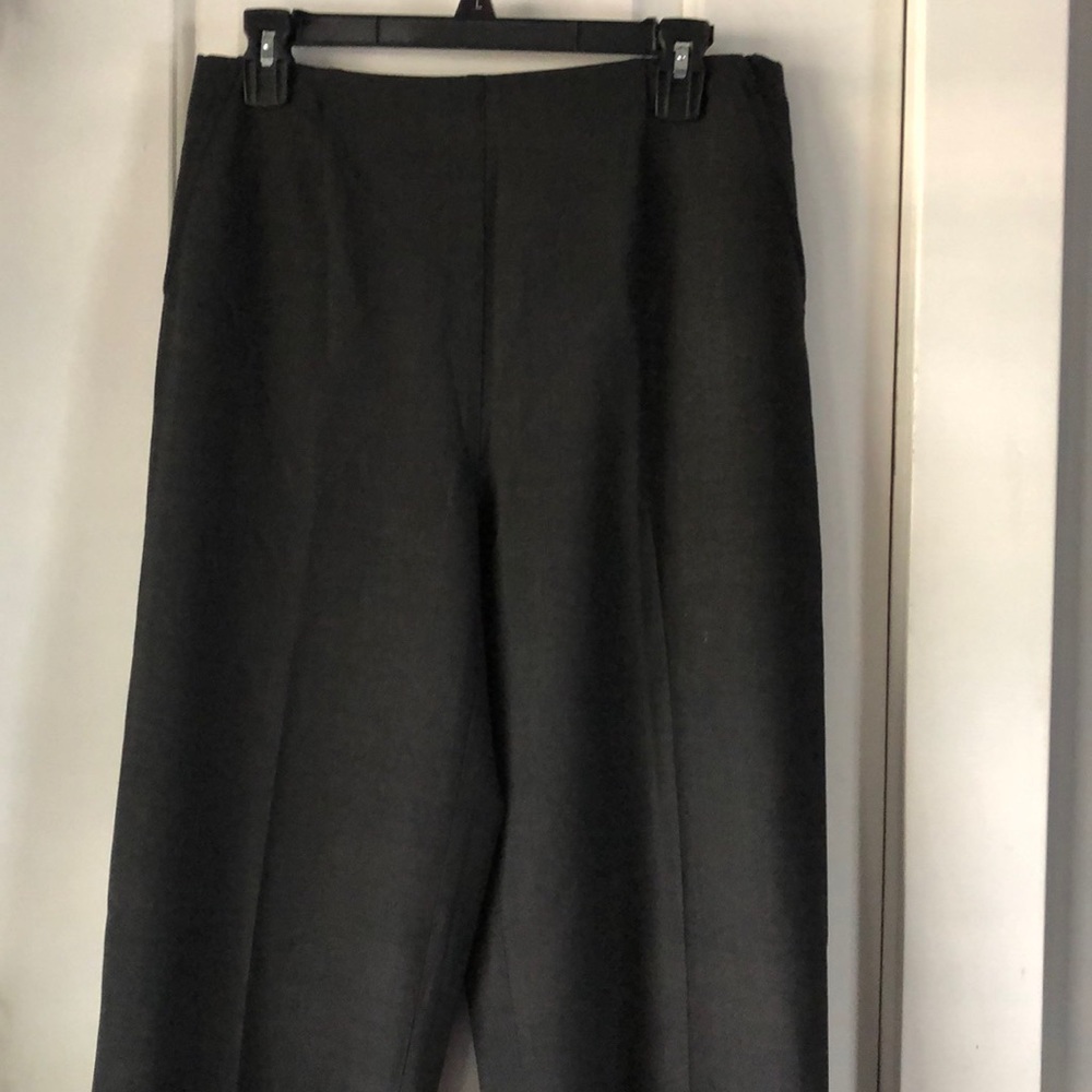 Women pants